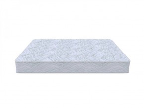 PROxSON Матрас Green Comfort M (Tricotage Dream) 120x200 в Озерске - ozersk.ok-mebel.com | фото 8