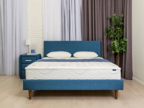 PROxSON Матрас Green F (Tricotage Dream) 120x210 в Озерске - ozersk.ok-mebel.com | фото 3