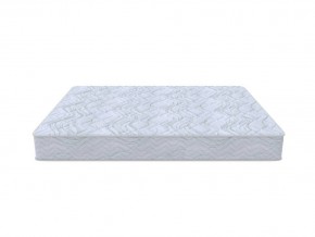 PROxSON Матрас Green F (Tricotage Dream) 160x200 в Озерске - ozersk.ok-mebel.com | фото 8