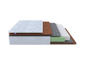 PROxSON Матрас Green F (Tricotage Dream) 200x220 в Озерске - ozersk.ok-mebel.com | фото