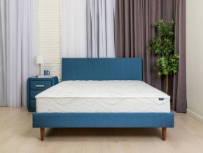 PROxSON Матрас Green F (Tricotage Dream) 140x210 в Озерске - ozersk.ok-mebel.com | фото 3