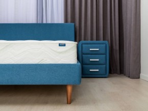 PROxSON Матрас Green M (Tricotage Dream) 80x210 в Озерске - ozersk.ok-mebel.com | фото 5