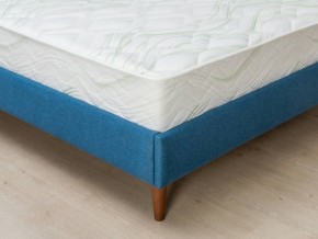 PROxSON Матрас Green M (Tricotage Dream) 80x210 в Озерске - ozersk.ok-mebel.com | фото 7