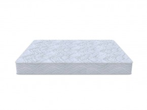 PROxSON Матрас Green M (Tricotage Dream) 80x210 в Озерске - ozersk.ok-mebel.com | фото 8