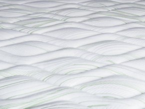 PROxSON Матрас Green M (Tricotage Dream) 80x210 в Озерске - ozersk.ok-mebel.com | фото 9
