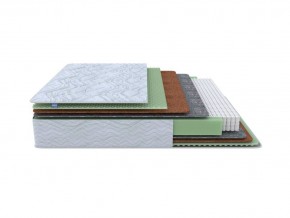 PROxSON Матрас Green M (Tricotage Dream) 90x220 в Озерске - ozersk.ok-mebel.com | фото 1