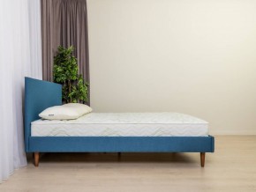 PROxSON Матрас Green S (Tricotage Dream) 140x190 в Озерске - ozersk.ok-mebel.com | фото 6