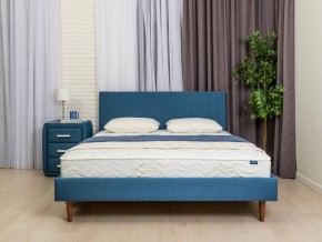 PROxSON Матрас Green S (Tricotage Dream) 160x210 в Озерске - ozersk.ok-mebel.com | фото 3