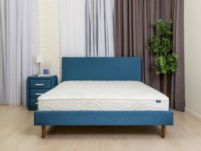 PROxSON Матрас Green S (Tricotage Dream) 160x210 в Озерске - ozersk.ok-mebel.com | фото 4