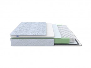 PROxSON Матрас Green S (Tricotage Dream) 180x220 в Озерске - ozersk.ok-mebel.com | фото