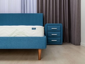 PROxSON Матрас Green S (Tricotage Dream) 80x195 в Озерске - ozersk.ok-mebel.com | фото 5
