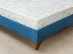 PROxSON Матрас Green S (Tricotage Dream) 80x195 в Озерске - ozersk.ok-mebel.com | фото 7