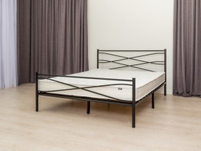 PROxSON Матрас Hard Bonnell Roll (Ткань Жаккард синтетический) 140x190 в Озерске - ozersk.ok-mebel.com | фото 2