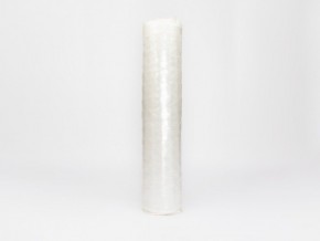 PROxSON Матрас Light Bonnell Roll (Ткань Жаккард синтетический) 140x190 в Озерске - ozersk.ok-mebel.com | фото 5