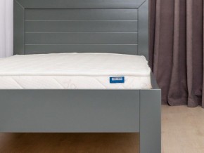 PROxSON Матрас Лисенок (Cotton Little PROSON) 120x130 в Озерске - ozersk.ok-mebel.com | фото 3