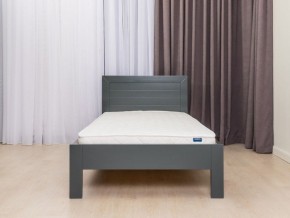 PROxSON Матрас Лисенок (Cotton Little) 120x140 в Озерске - ozersk.ok-mebel.com | фото 2