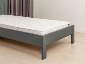 PROxSON Матрас Лисенок (Cotton Little PROSON) 120x140 в Озерске - ozersk.ok-mebel.com | фото 6