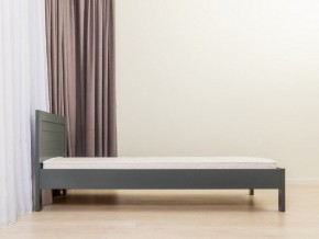 PROxSON Матрас Лисенок (Cotton Little PROSON) 60x130 в Озерске - ozersk.ok-mebel.com | фото 4