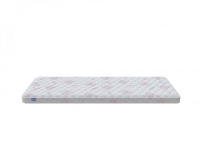 PROxSON Матрас Лисенок (Cotton Little PROSON) 60x140 в Озерске - ozersk.ok-mebel.com | фото 6