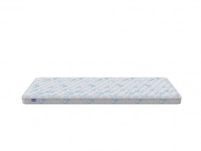 PROxSON Матрас Лисенок (Cotton Little PROSON) 70x170 в Озерске - ozersk.ok-mebel.com | фото 3
