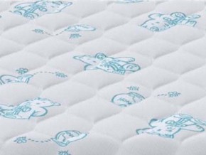 PROxSON Матрас Лисенок (Cotton Little PROSON) 70x170 в Озерске - ozersk.ok-mebel.com | фото 4