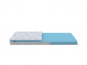 PROxSON Матрас Лисенок (Cotton Little PROSON) 90x190 в Озерске - ozersk.ok-mebel.com | фото