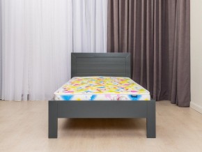 PROxSON Матрас Лисенок (Print) 60x170 в Озерске - ozersk.ok-mebel.com | фото 12