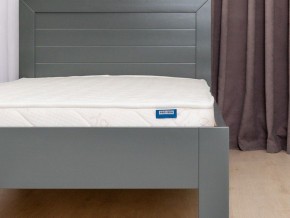 PROxSON Матрас Львенок (Cotton Little PROSON) 60x120 в Озерске - ozersk.ok-mebel.com | фото 3