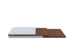 PROxSON Матрас Львенок (Cotton Little PROSON) 120x130 в Озерске - ozersk.ok-mebel.com | фото 2