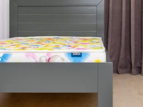 PROxSON Матрас Львенок (Print) 120x160 в Озерске - ozersk.ok-mebel.com | фото 11