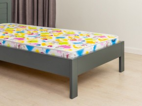PROxSON Матрас Львенок (Print) 120x160 в Озерске - ozersk.ok-mebel.com | фото 12