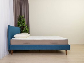 PROxSON Матрас Lux Duo M/F (Non-Stress) 180x200 в Озерске - ozersk.ok-mebel.com | фото 6