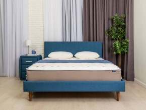 PROxSON Матрас Lux Duo M/S (Non-Stress) 120x190 в Озерске - ozersk.ok-mebel.com | фото 2