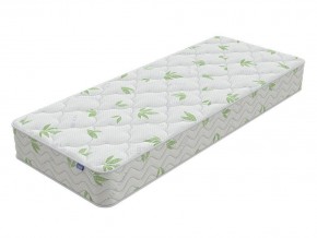 PROxSON Матрас Люкс EVS (Трикотаж Aloe Vera) 140x195 в Озерске - ozersk.ok-mebel.com | фото 2