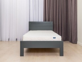 PROxSON Матрас Медвежонок (Cotton Little PROSON) 120x130 в Озерске - ozersk.ok-mebel.com | фото 2