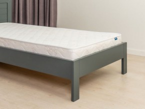 PROxSON Матрас Медвежонок (Cotton Little PROSON) 120x130 в Озерске - ozersk.ok-mebel.com | фото 5