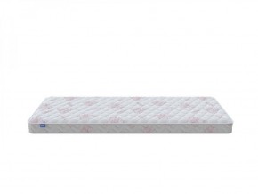 PROxSON Матрас Медвежонок (Cotton Little PROSON) 120x130 в Озерске - ozersk.ok-mebel.com | фото 6