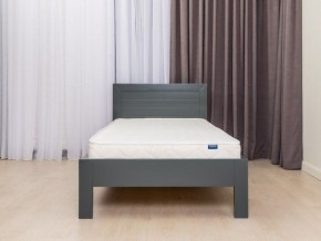 PROxSON Матрас Медвежонок (Cotton Little PROSON) 60x120 в Озерске - ozersk.ok-mebel.com | фото 2