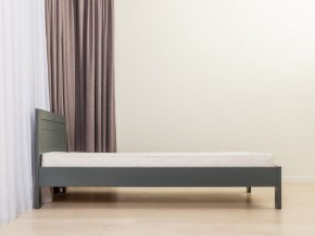 PROxSON Матрас Медвежонок (Cotton Little PROSON) 60x140 в Озерске - ozersk.ok-mebel.com | фото 4