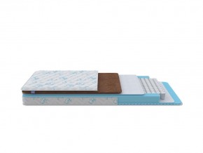 PROxSON Матрас Медвежонок (Cotton Little PROSON) 80x170 в Озерске - ozersk.ok-mebel.com | фото