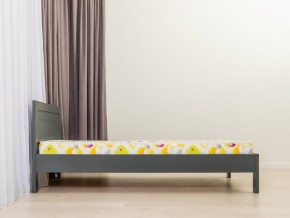 PROxSON Матрас Медвежонок (Print) 120x150 в Озерске - ozersk.ok-mebel.com | фото 11