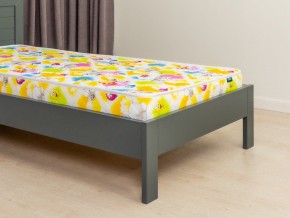 PROxSON Матрас Медвежонок (Print) 120x150 в Озерске - ozersk.ok-mebel.com | фото 12