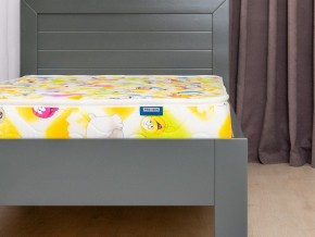 PROxSON Матрас Медвежонок (Print) 70x130 в Озерске - ozersk.ok-mebel.com | фото 12