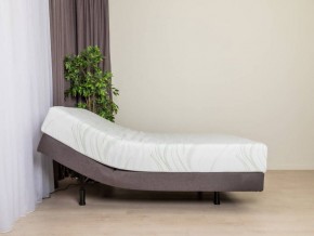 PROxSON Матрас Motion Memo Flex S (Motion Dream) 120x200 в Озерске - ozersk.ok-mebel.com | фото 12