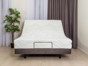 PROxSON Матрас Motion Memo Flex S (Motion Dream) 120x200 в Озерске - ozersk.ok-mebel.com | фото 7