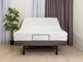 PROxSON Матрас Motion Memo Flex S (Motion Dream) 120x200 в Озерске - ozersk.ok-mebel.com | фото 8