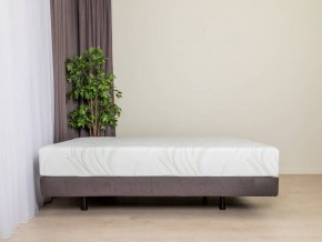 PROxSON Матрас Motion Memo Flex S (Motion Dream) 160x200 в Озерске - ozersk.ok-mebel.com | фото 11