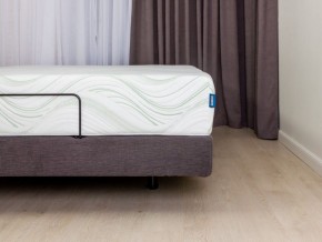 PROxSON Матрас Motion Memo M (Motion Dream) 180x190 в Озерске - ozersk.ok-mebel.com | фото 10