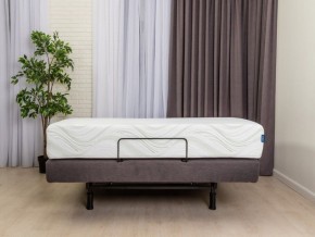 PROxSON Матрас Motion Memo M (Motion Dream) 80x200 в Озерске - ozersk.ok-mebel.com | фото 8