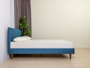 PROxSON Матрас Orto Feel (Multiwave) 200x200 в Озерске - ozersk.ok-mebel.com | фото 5